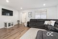 Property photo of 437 Anson Street Orange NSW 2800