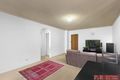 Property photo of 14/25-27 Phillip Street Roselands NSW 2196