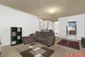 Property photo of 14/25-27 Phillip Street Roselands NSW 2196