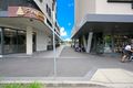 Property photo of 406/81C Lord Sheffield Circuit Penrith NSW 2750