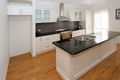 Property photo of 14A Lotis Court Keilor Downs VIC 3038