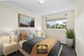 Property photo of 38/40 Reynolds Way Withers WA 6230