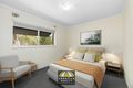 Property photo of 38/40 Reynolds Way Withers WA 6230