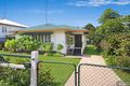 Property photo of 5 Eaglesfield Street Beaudesert QLD 4285