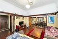 Property photo of 15 Leslie Street Bardon QLD 4065