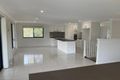 Property photo of 4 Bessie Court Boyne Island QLD 4680