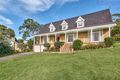 Property photo of 5 Roentgen Close Merewether Heights NSW 2291
