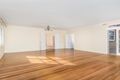 Property photo of 5 Roentgen Close Merewether Heights NSW 2291