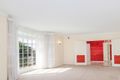 Property photo of 5 Roentgen Close Merewether Heights NSW 2291