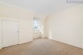 Property photo of 5 Roentgen Close Merewether Heights NSW 2291