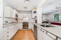 Property photo of 30 Brucedale Drive Baulkham Hills NSW 2153