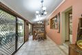 Property photo of 28 Kingdon Parade Long Point NSW 2564