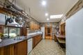 Property photo of 28 Kingdon Parade Long Point NSW 2564