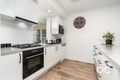 Property photo of 437 Anson Street Orange NSW 2800