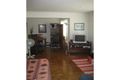 Property photo of 2/39 Barkly Street Box Hill VIC 3128