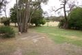 Property photo of 90 Nintingbool Road Nintingbool VIC 3351