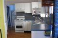 Property photo of 6 Cooba Place Macquarie Fields NSW 2564