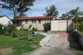 Property photo of 6 Cooba Place Macquarie Fields NSW 2564