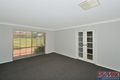 Property photo of 8 Elegant Drive Greenfields WA 6210
