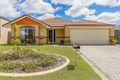 Property photo of 10 Lomas Circle Ellenbrook WA 6069
