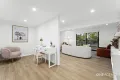 Property photo of 312 Sumners Road Riverhills QLD 4074