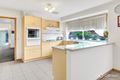 Property photo of 31 William Wright Wynd Hoppers Crossing VIC 3029