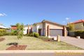 Property photo of 6 Regand Park Boulevard Dubbo NSW 2830