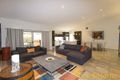 Property photo of 6 Regand Park Boulevard Dubbo NSW 2830