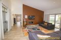 Property photo of 6 Regand Park Boulevard Dubbo NSW 2830