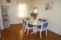 Property photo of 13 Macdonald Street Ramsgate NSW 2217