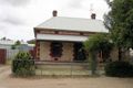 Property photo of 5 Samuel Street Maitland SA 5573