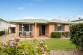Property photo of 99 Elmes Road Rocklea QLD 4106