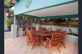 Property photo of 1/21 North Break Drive Agnes Water QLD 4677
