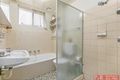 Property photo of 14/25-27 Phillip Street Roselands NSW 2196