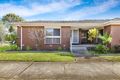 Property photo of 1/30 Arndt Road Pascoe Vale VIC 3044