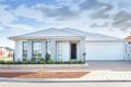 Property photo of 15 Callet Drive Caversham WA 6055