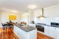 Property photo of 15 Callet Drive Caversham WA 6055