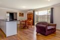 Property photo of 10 Lomas Circle Ellenbrook WA 6069
