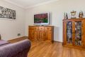 Property photo of 10 Lomas Circle Ellenbrook WA 6069