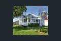 Property photo of 15 Locke Street Warwick QLD 4370