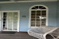 Property photo of 15 Locke Street Warwick QLD 4370