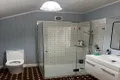Property photo of 15 Locke Street Warwick QLD 4370