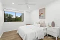 Property photo of 312 Sumners Road Riverhills QLD 4074