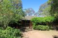 Property photo of 25 Cullen Crescent Kangaroo Valley NSW 2577