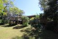 Property photo of 25 Cullen Crescent Kangaroo Valley NSW 2577