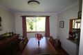 Property photo of 25 Cullen Crescent Kangaroo Valley NSW 2577
