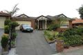 Property photo of 27 The Fred Hollows Way Mill Park VIC 3082