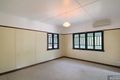 Property photo of 5 Eaglesfield Street Beaudesert QLD 4285