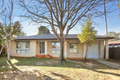 Property photo of 11 Motu Place Glenfield NSW 2167