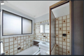 Property photo of 11 Motu Place Glenfield NSW 2167